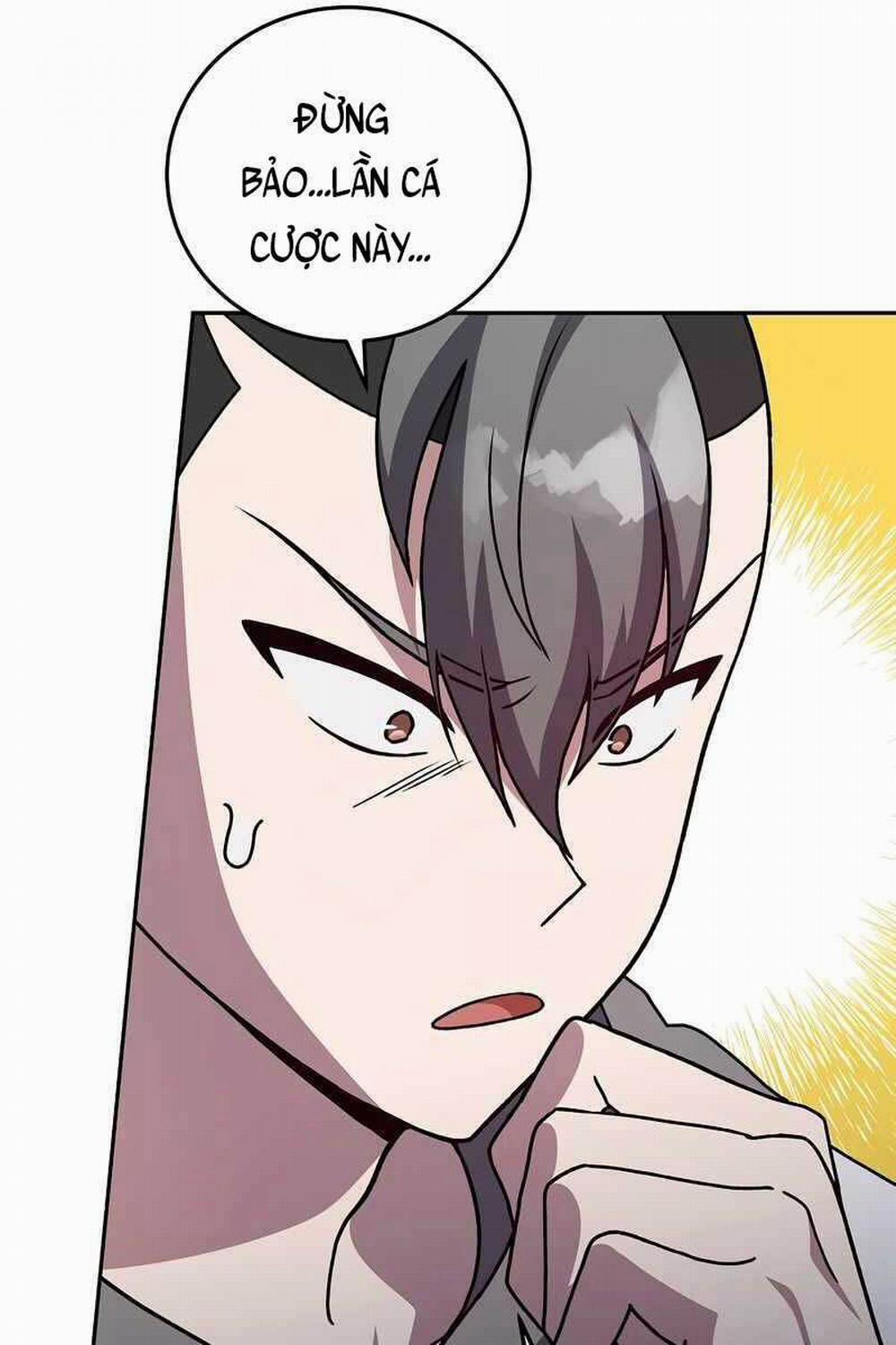 Nhân Vật Ngoài Lề Tiểu Thuyết 49 trang 36