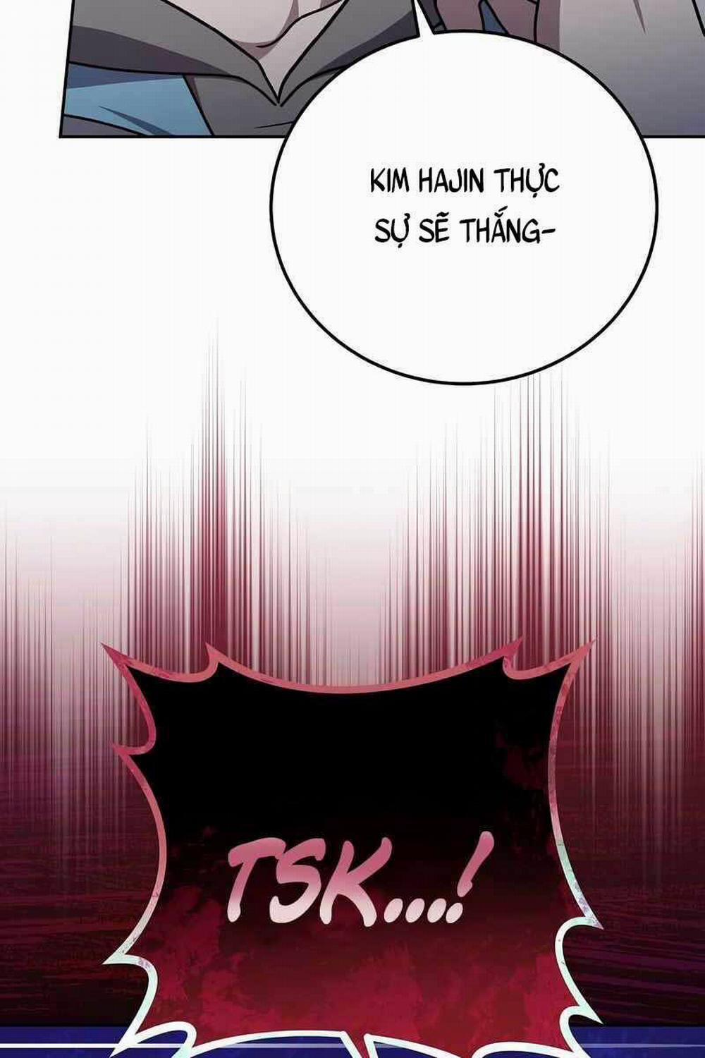 Nhân Vật Ngoài Lề Tiểu Thuyết 49 trang 37