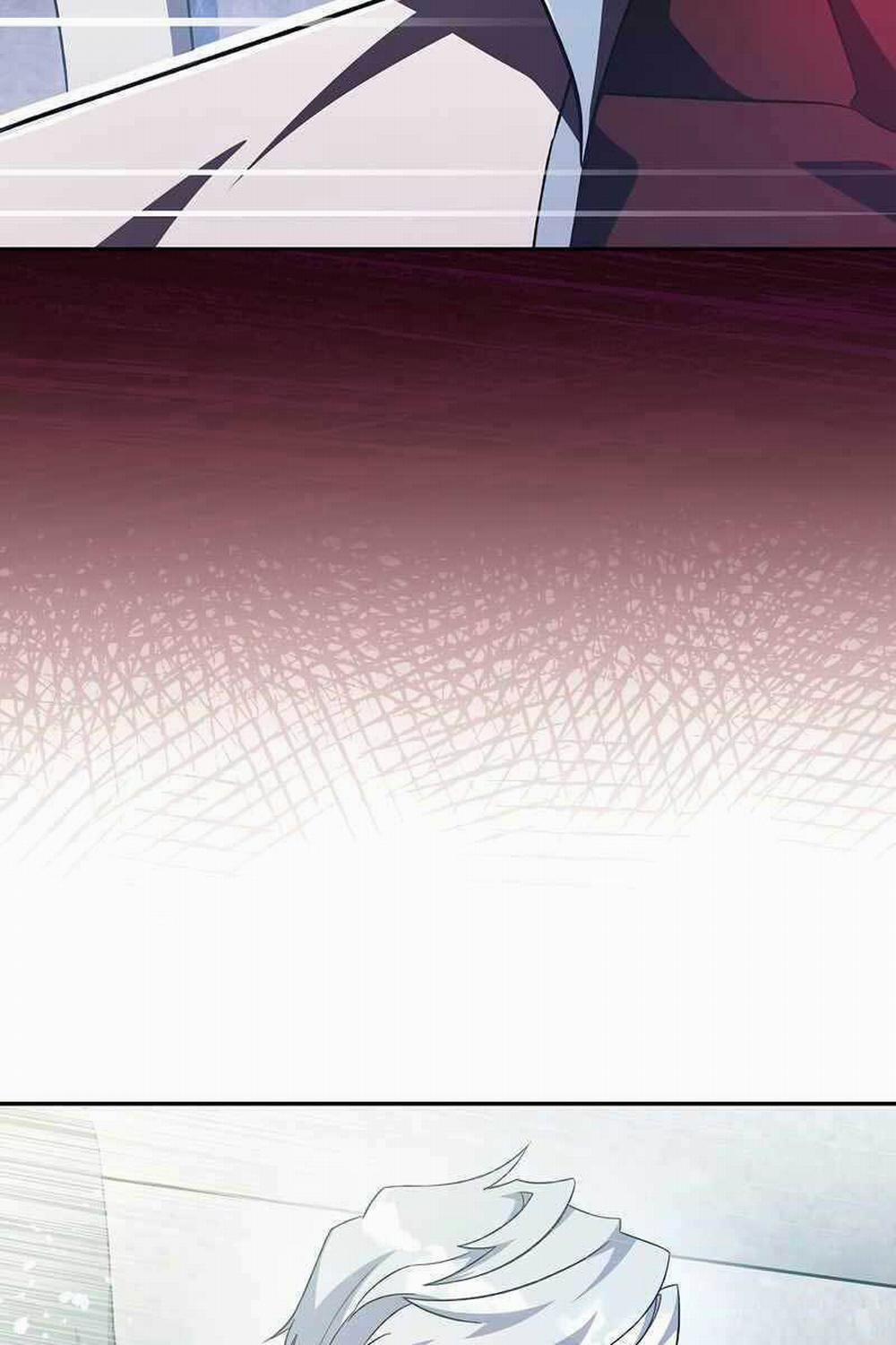 Nhân Vật Ngoài Lề Tiểu Thuyết 49 trang 39