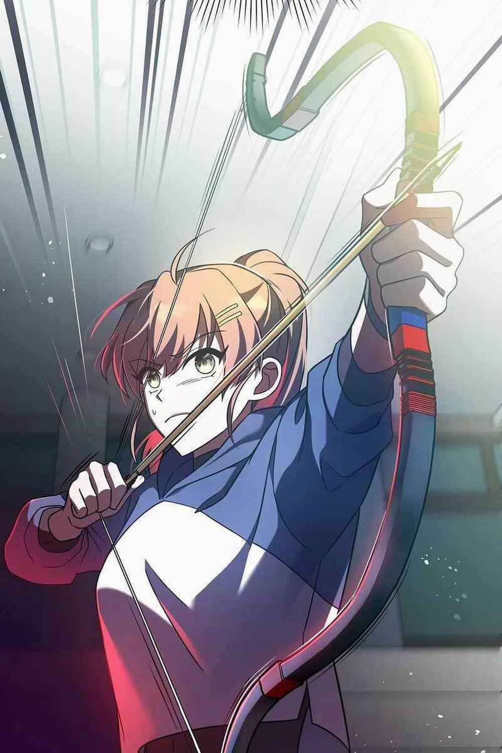 Nhân Vật Ngoài Lề Tiểu Thuyết 49 trang 41