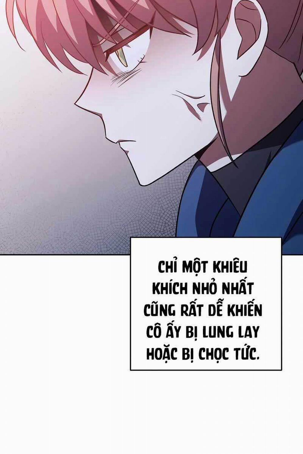 Nhân Vật Ngoài Lề Tiểu Thuyết 49 trang 49