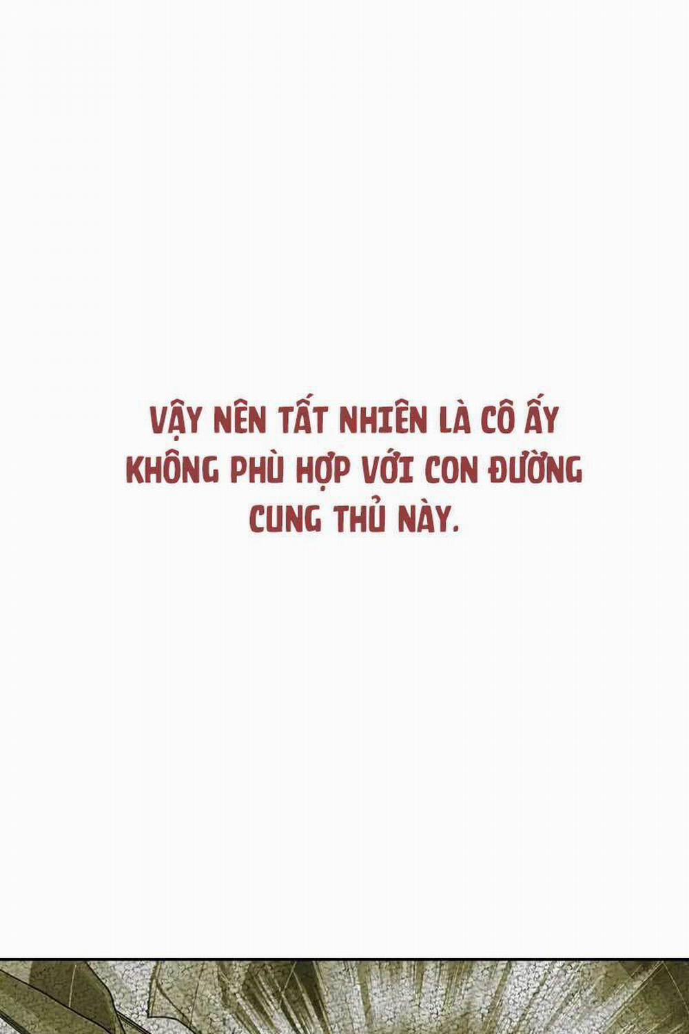 Nhân Vật Ngoài Lề Tiểu Thuyết 49 trang 50