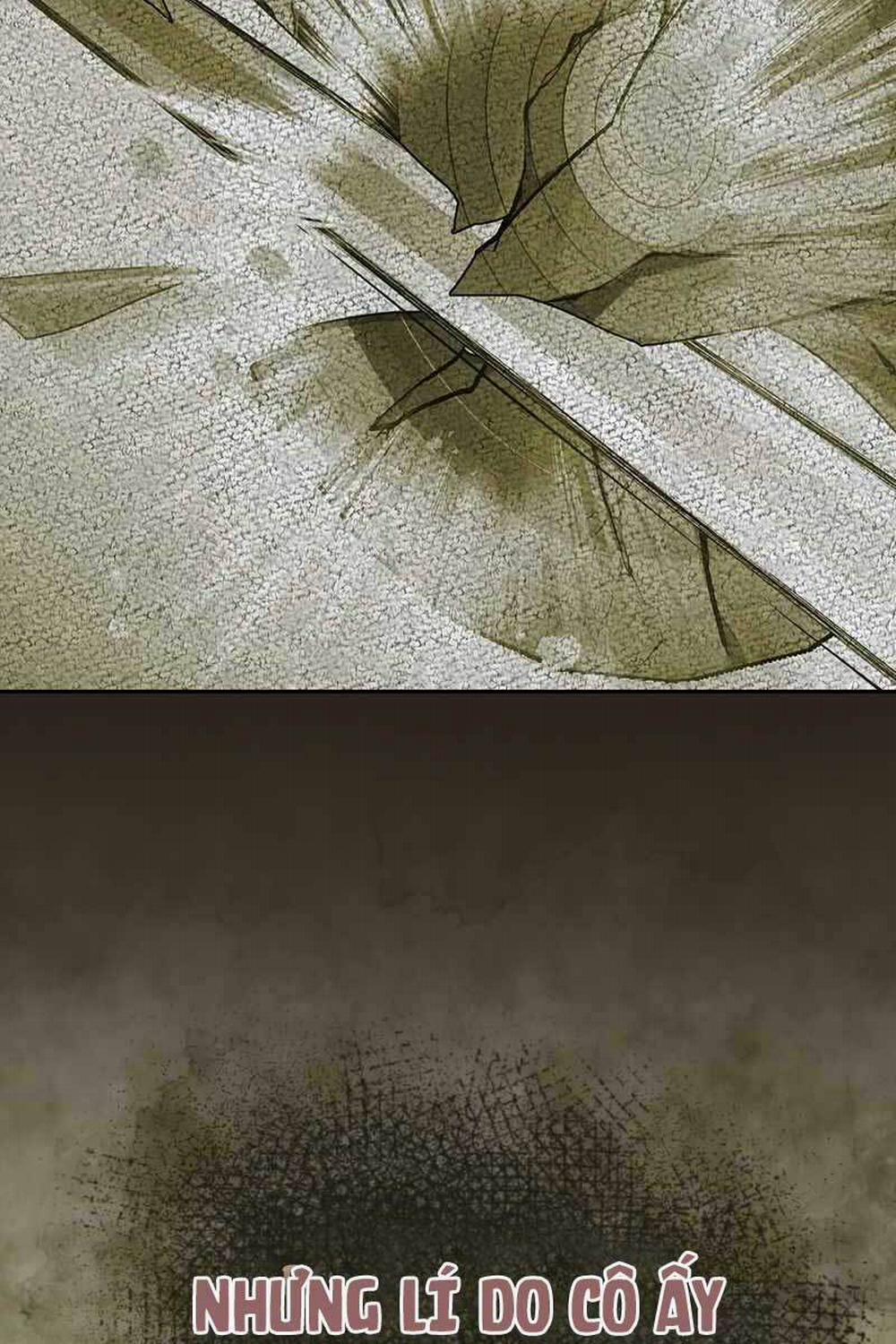 Nhân Vật Ngoài Lề Tiểu Thuyết 49 trang 51