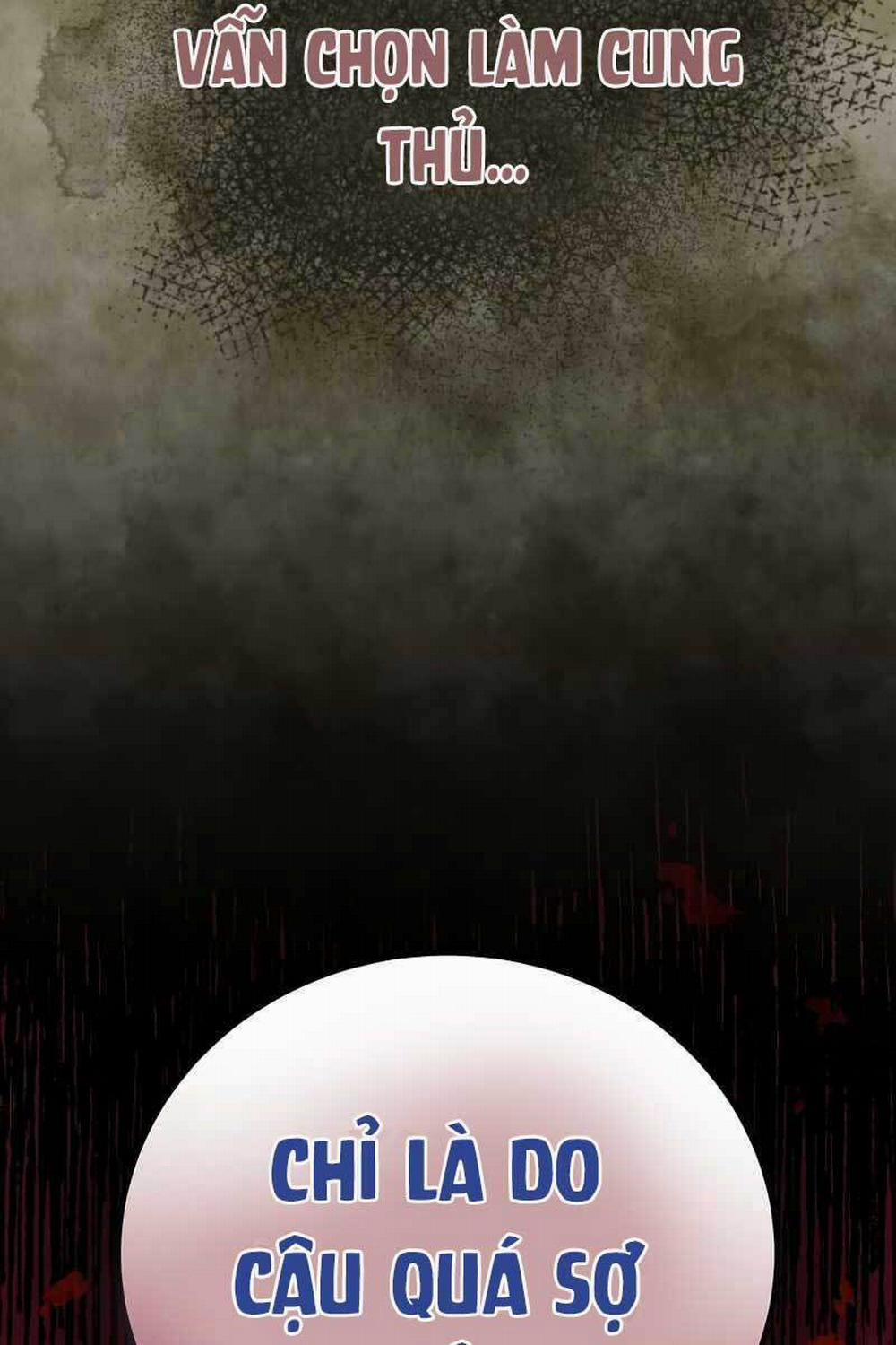 Nhân Vật Ngoài Lề Tiểu Thuyết 49 trang 52