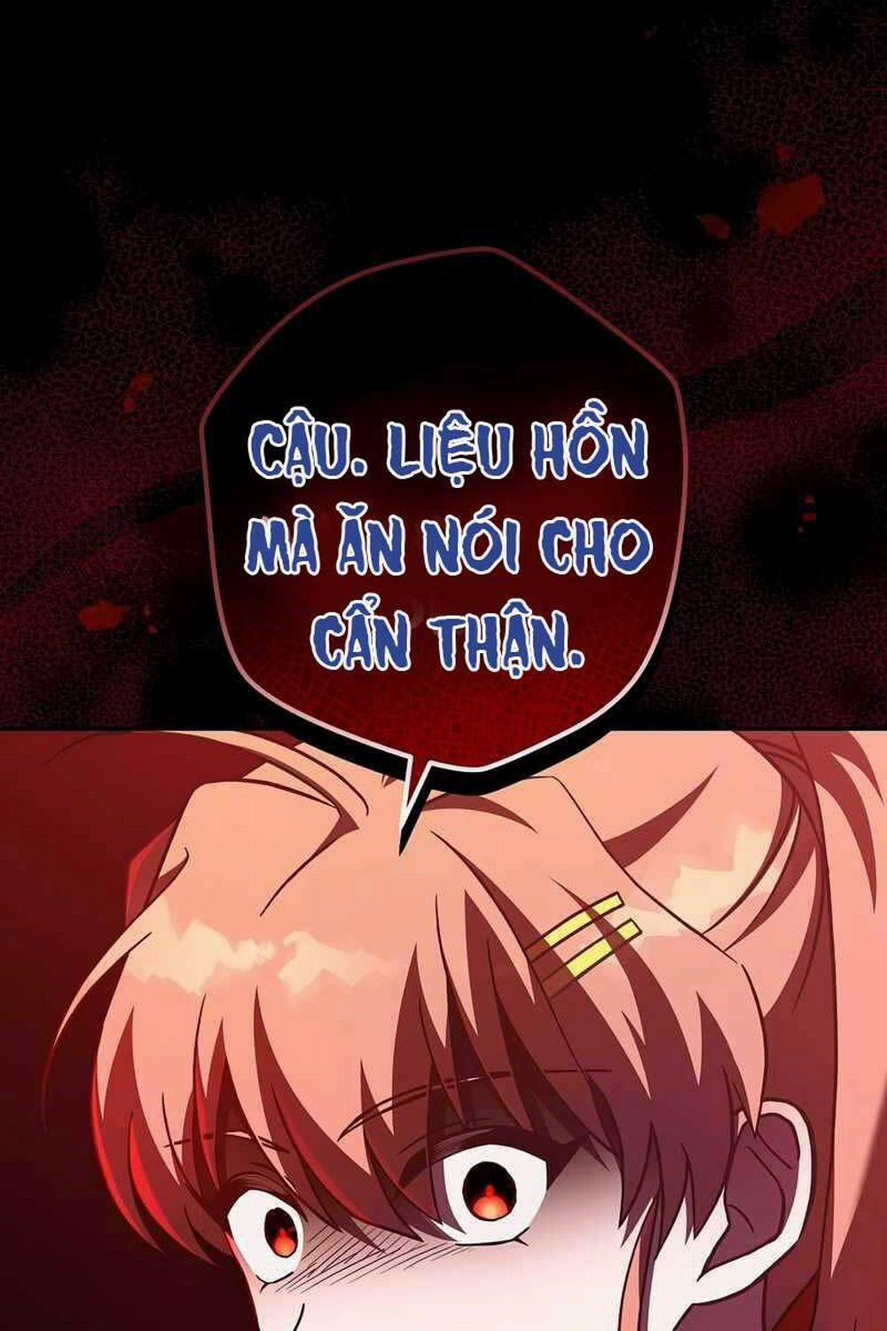 Nhân Vật Ngoài Lề Tiểu Thuyết 49 trang 56