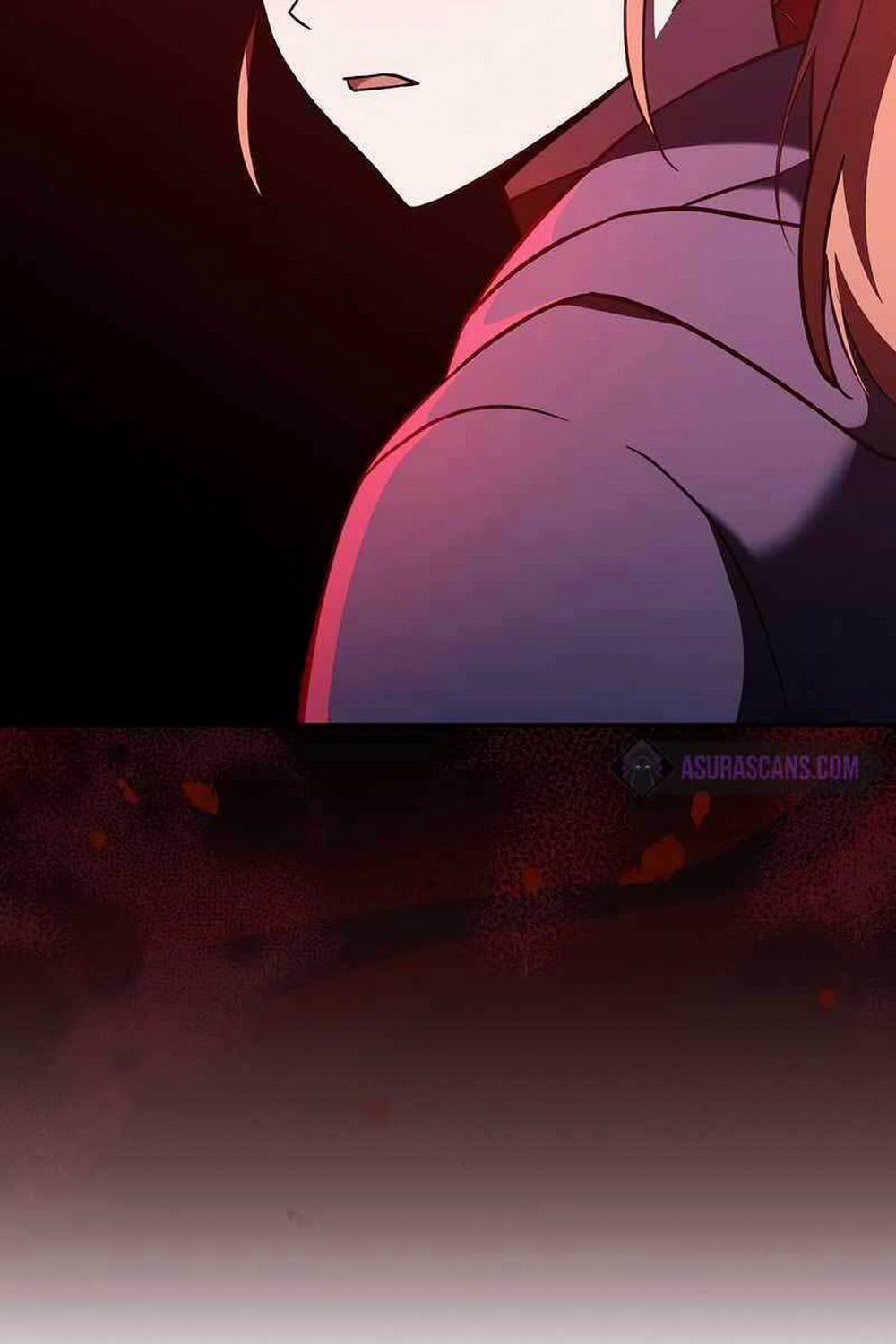 Nhân Vật Ngoài Lề Tiểu Thuyết 49 trang 57