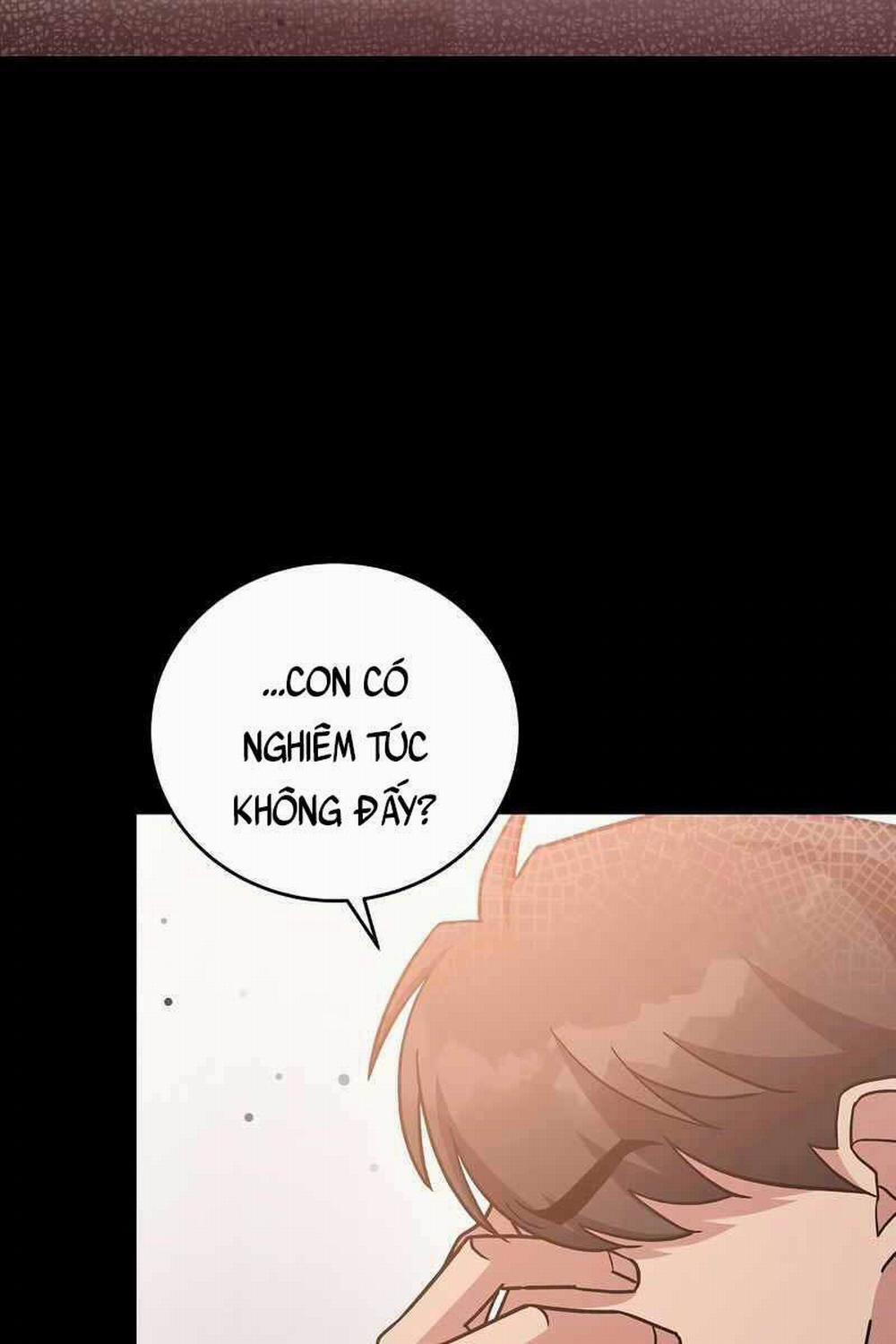 Nhân Vật Ngoài Lề Tiểu Thuyết 49 trang 6