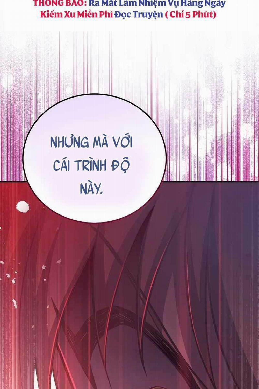 Nhân Vật Ngoài Lề Tiểu Thuyết 49 trang 64