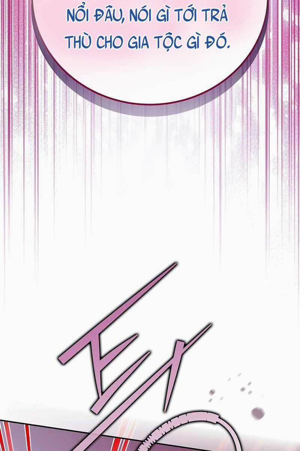 Nhân Vật Ngoài Lề Tiểu Thuyết 49 trang 66