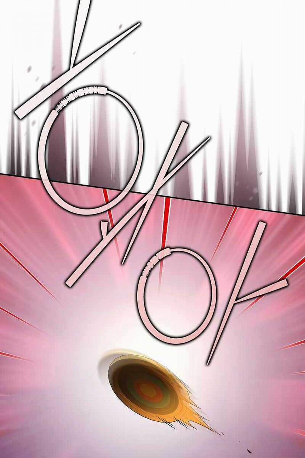 Nhân Vật Ngoài Lề Tiểu Thuyết 49 trang 68