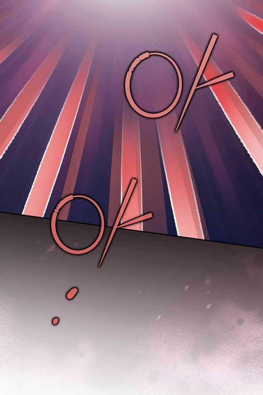 Nhân Vật Ngoài Lề Tiểu Thuyết 49 trang 69