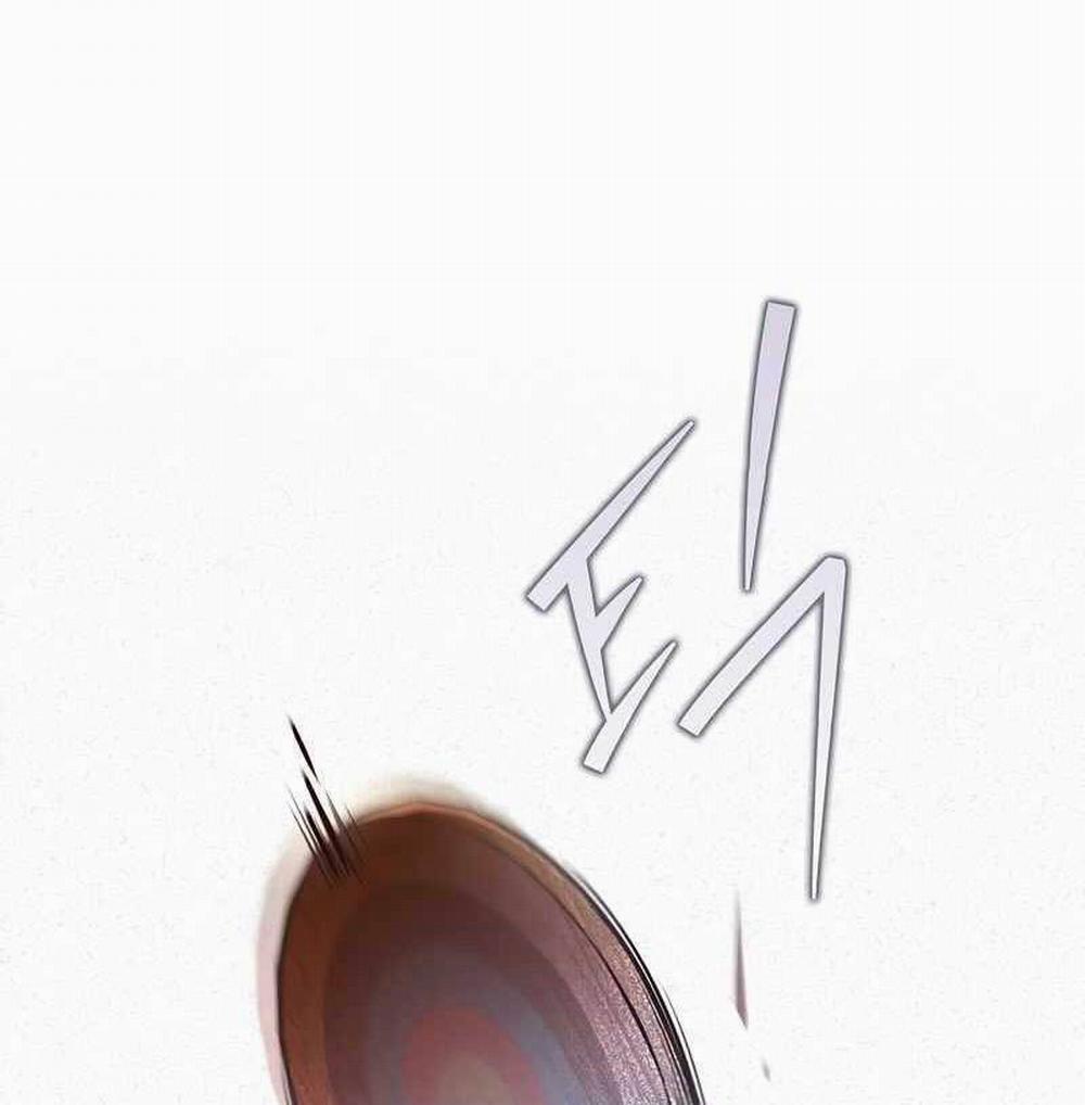 Nhân Vật Ngoài Lề Tiểu Thuyết 49 trang 71