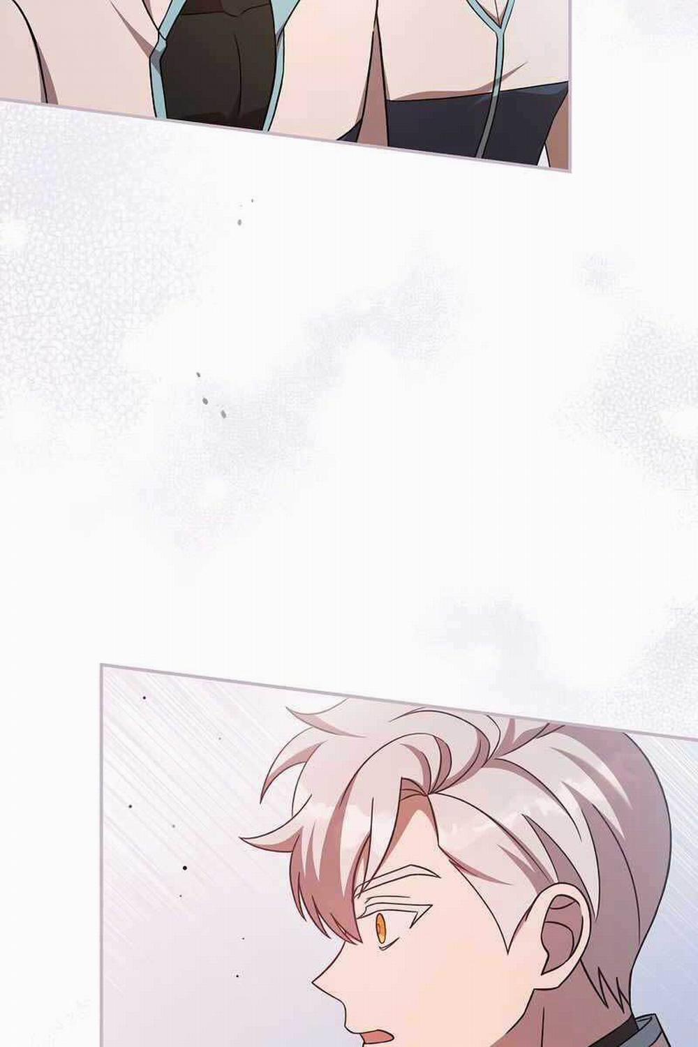 Nhân Vật Ngoài Lề Tiểu Thuyết 49 trang 74