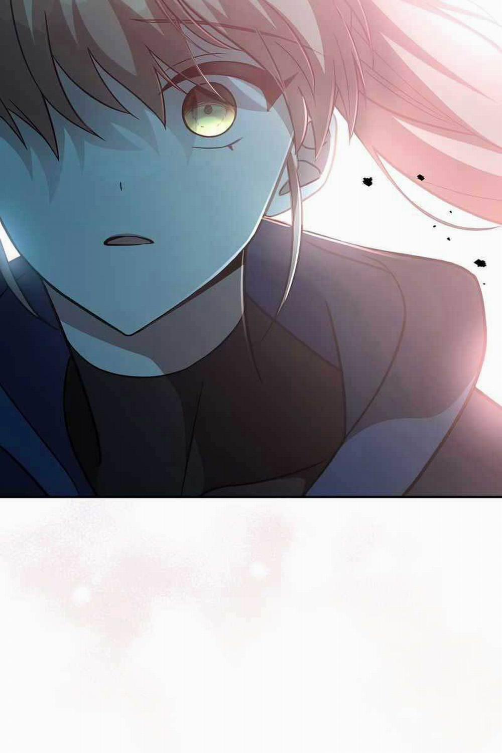 Nhân Vật Ngoài Lề Tiểu Thuyết 49 trang 76