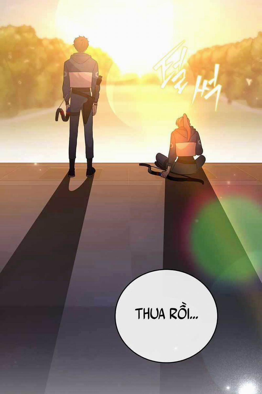 Nhân Vật Ngoài Lề Tiểu Thuyết 49 trang 79