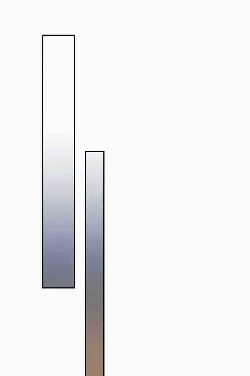 Nhân Vật Ngoài Lề Tiểu Thuyết 49 trang 81