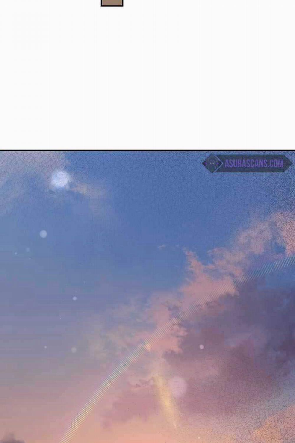 Nhân Vật Ngoài Lề Tiểu Thuyết 49 trang 82