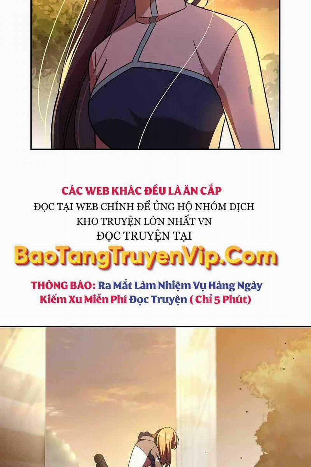 Nhân Vật Ngoài Lề Tiểu Thuyết 49 trang 86