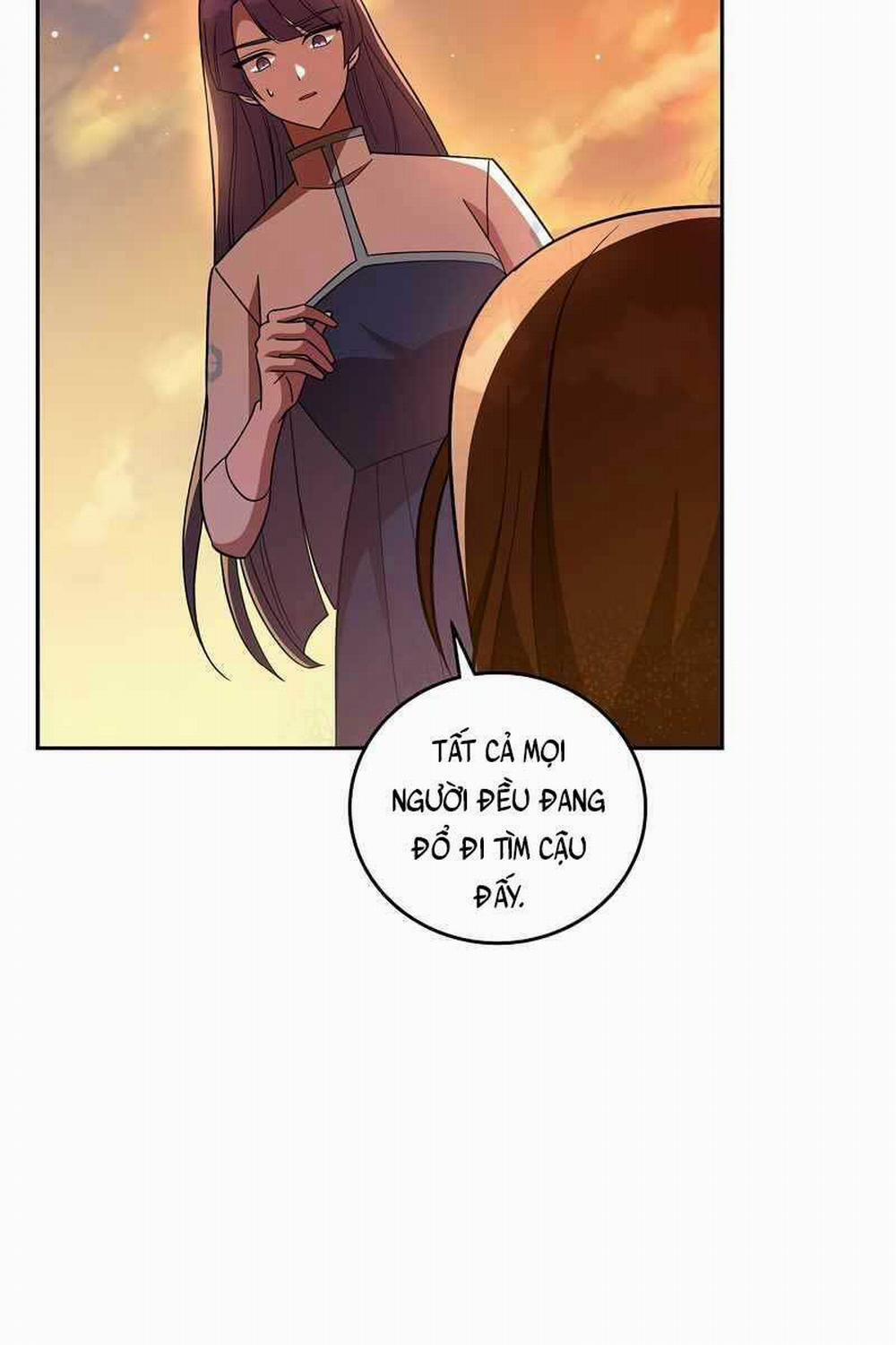 Nhân Vật Ngoài Lề Tiểu Thuyết 49 trang 88