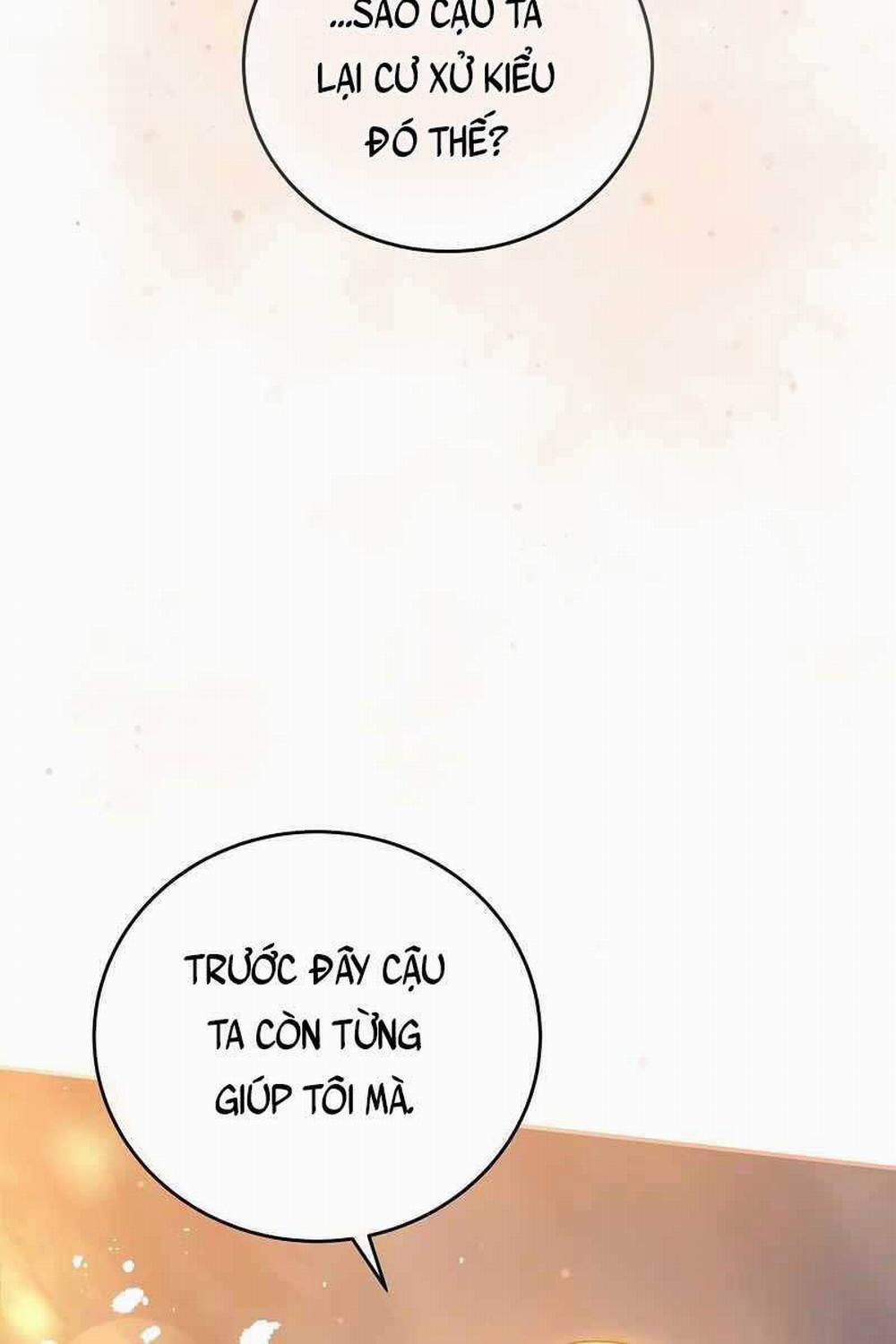 Nhân Vật Ngoài Lề Tiểu Thuyết 49 trang 92