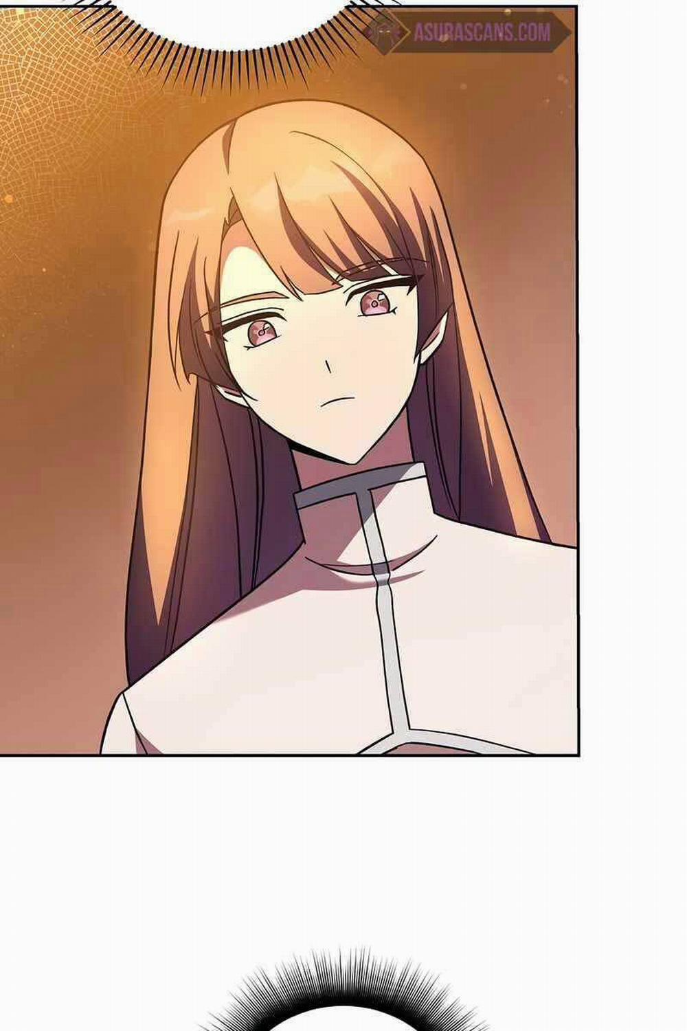 Nhân Vật Ngoài Lề Tiểu Thuyết 49 trang 95