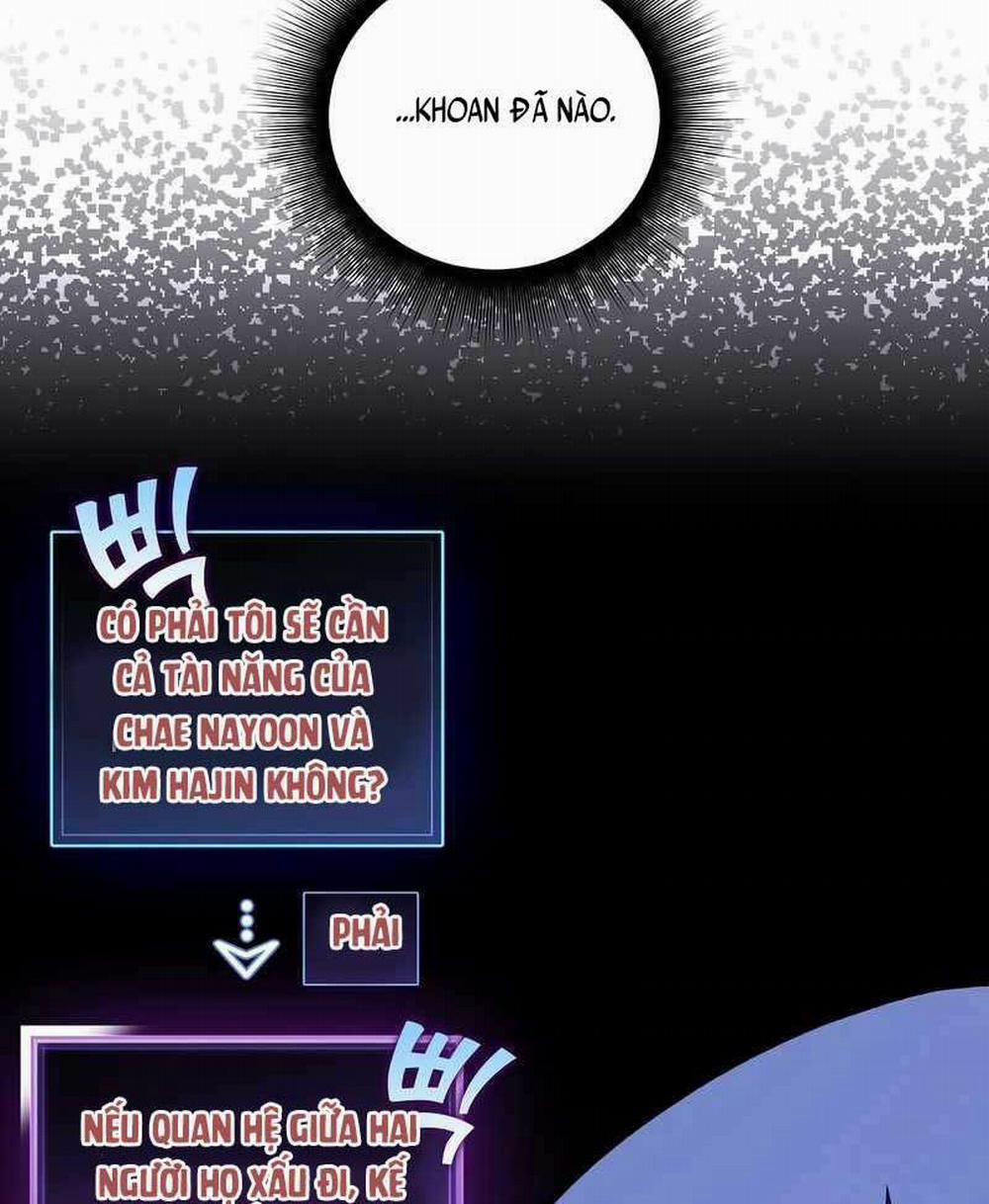 Nhân Vật Ngoài Lề Tiểu Thuyết 49 trang 96