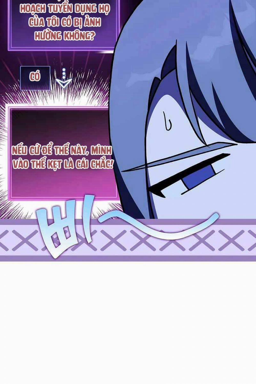 Nhân Vật Ngoài Lề Tiểu Thuyết 49 trang 97