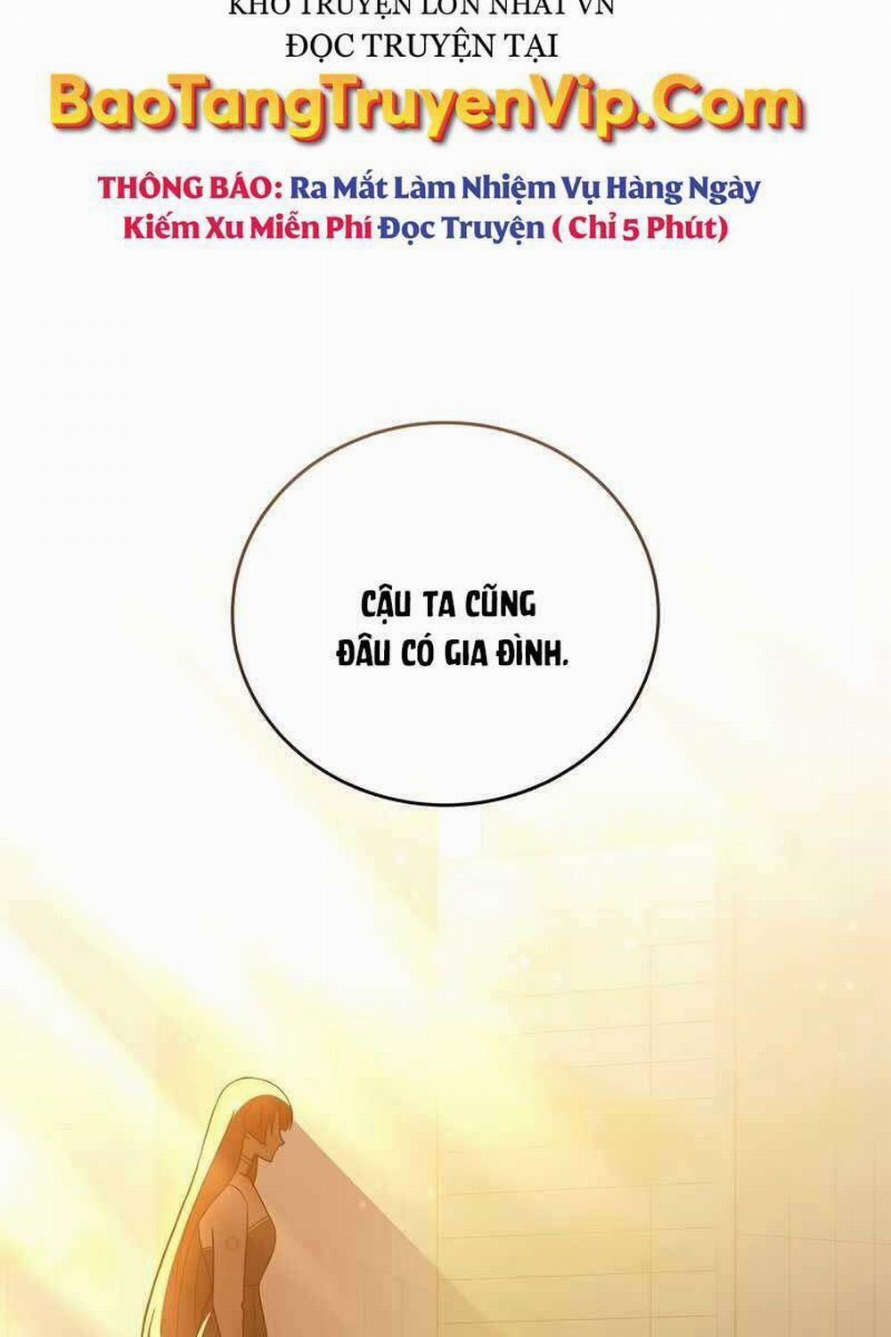 Nhân Vật Ngoài Lề Tiểu Thuyết 49 trang 99