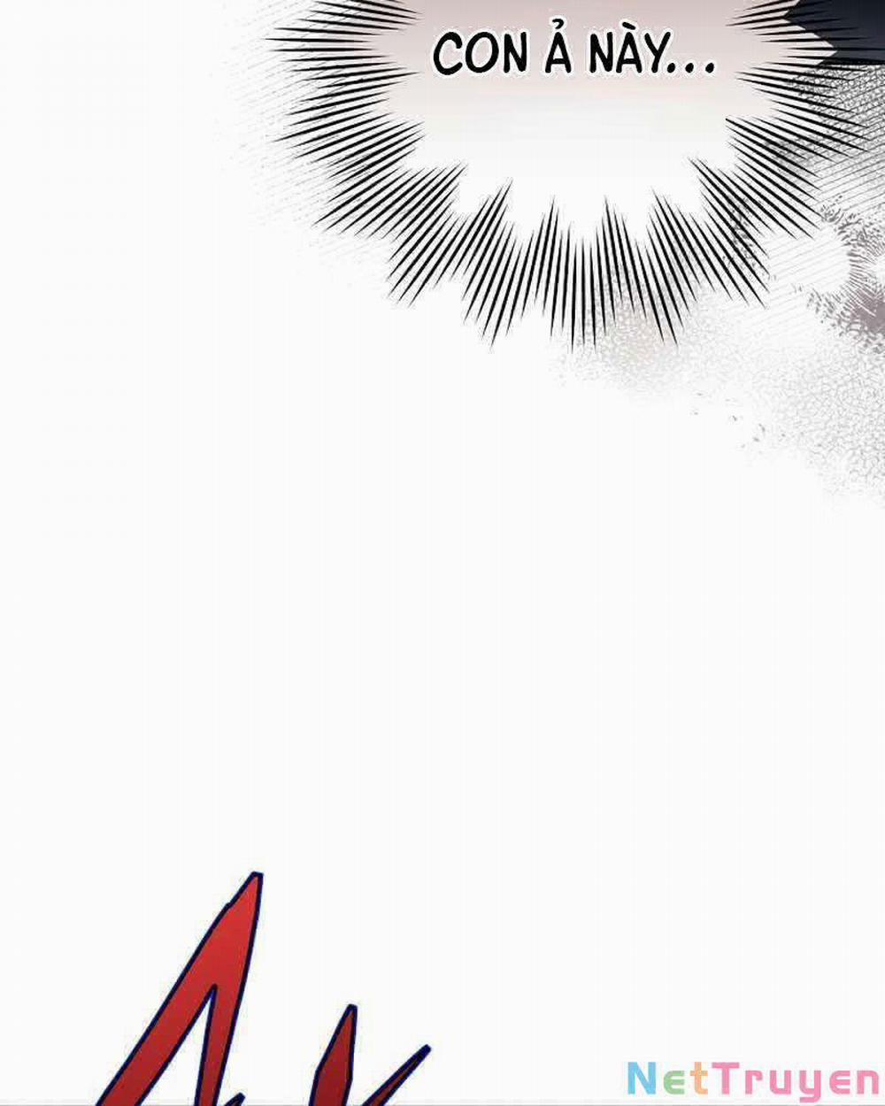 Nhân Vật Ngoài Lề Tiểu Thuyết 5 trang 100