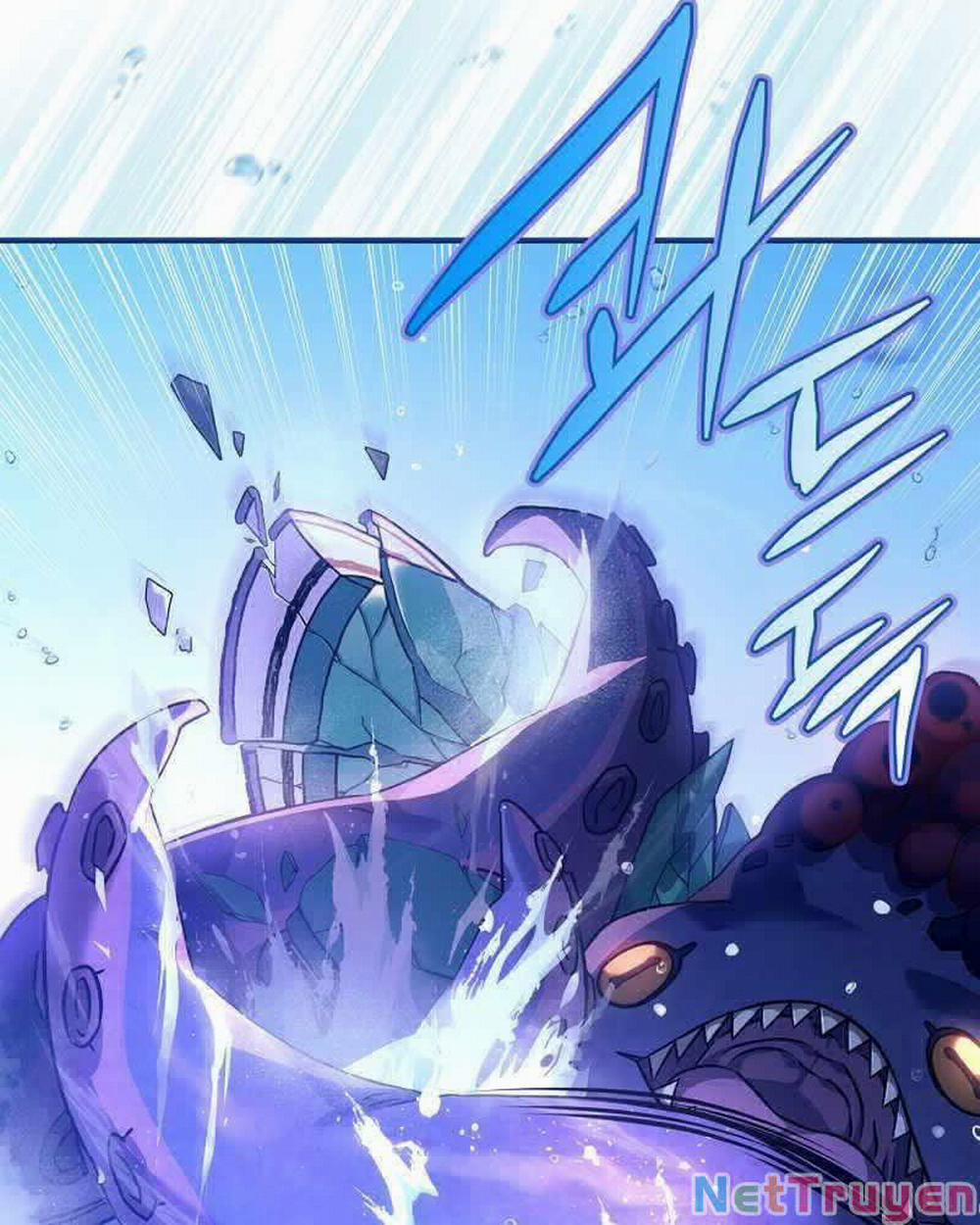 Nhân Vật Ngoài Lề Tiểu Thuyết 5 trang 102