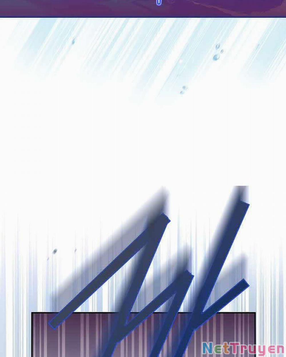 Nhân Vật Ngoài Lề Tiểu Thuyết 5 trang 104