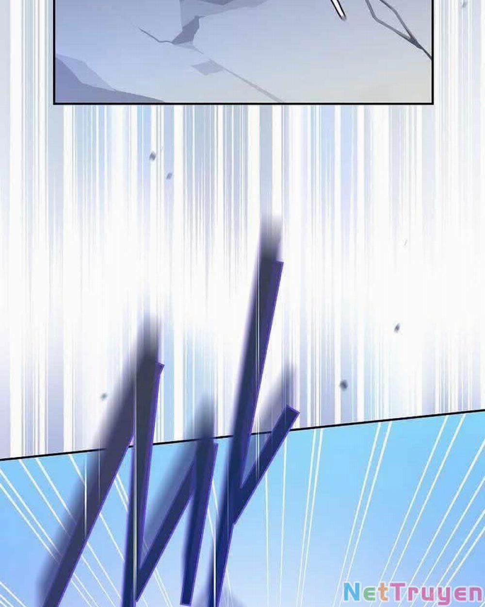 Nhân Vật Ngoài Lề Tiểu Thuyết 5 trang 106