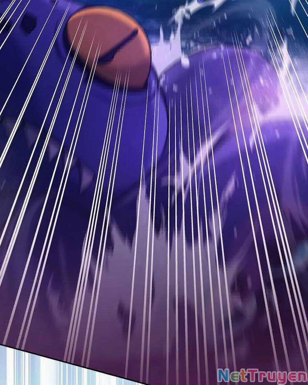 Nhân Vật Ngoài Lề Tiểu Thuyết 5 trang 108