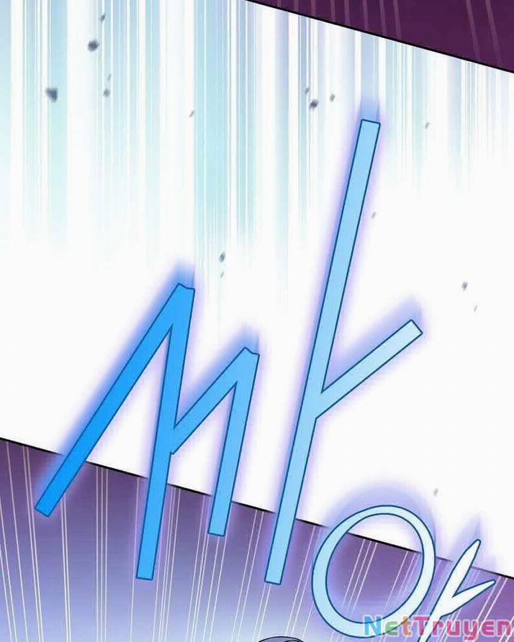 Nhân Vật Ngoài Lề Tiểu Thuyết 5 trang 109