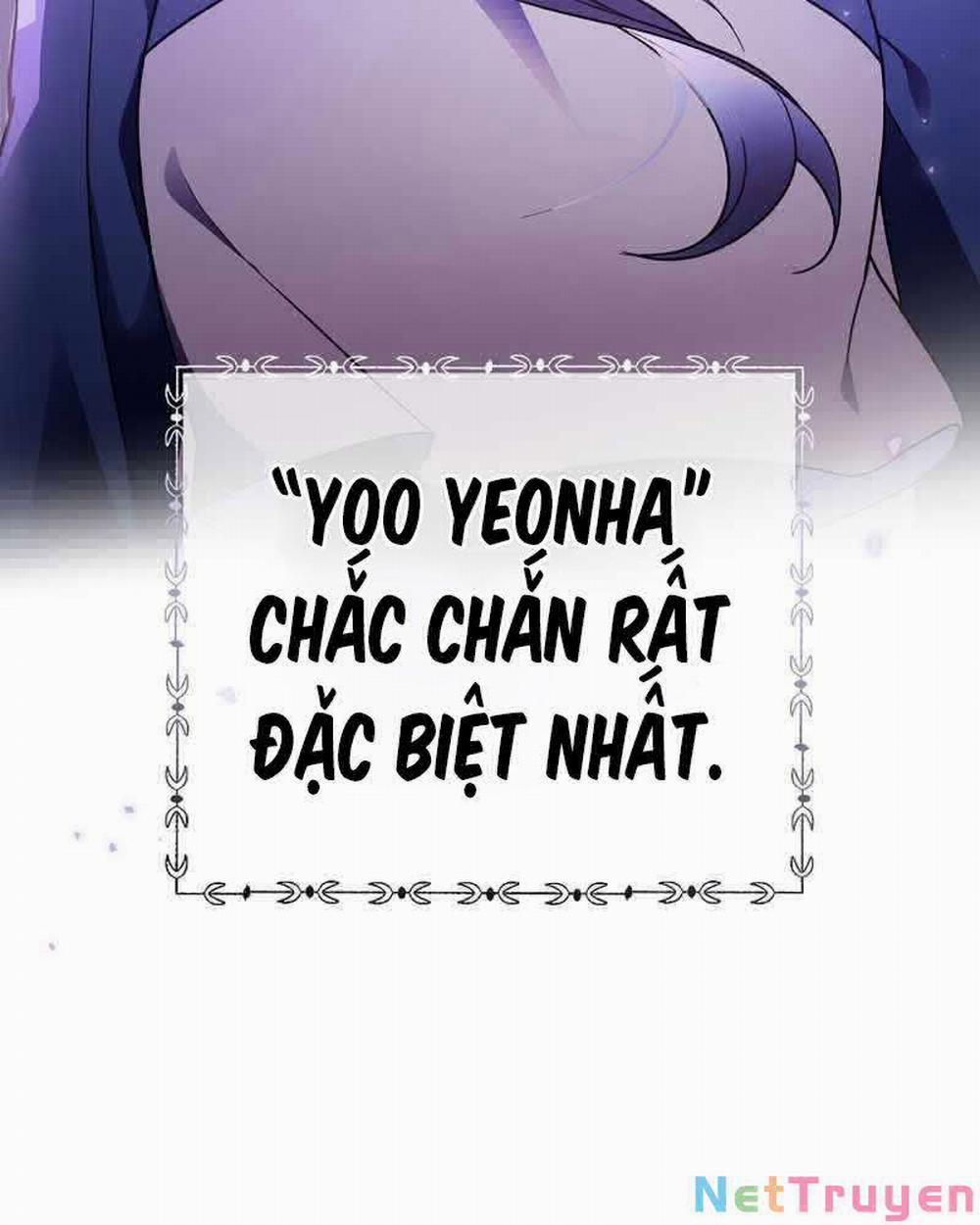 Nhân Vật Ngoài Lề Tiểu Thuyết 5 trang 11