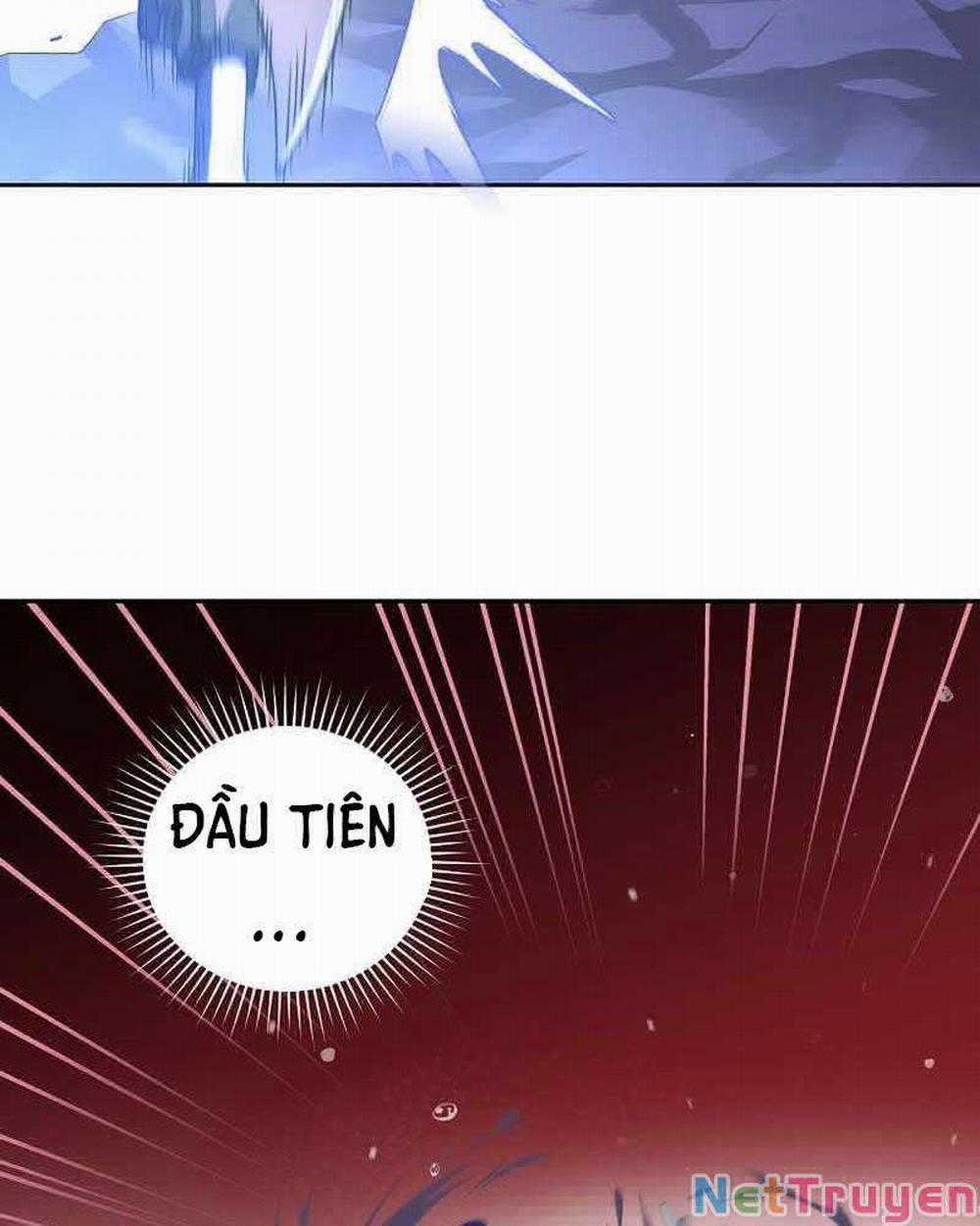 Nhân Vật Ngoài Lề Tiểu Thuyết 5 trang 111