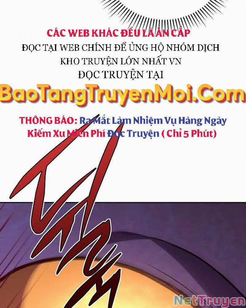 Nhân Vật Ngoài Lề Tiểu Thuyết 5 trang 113