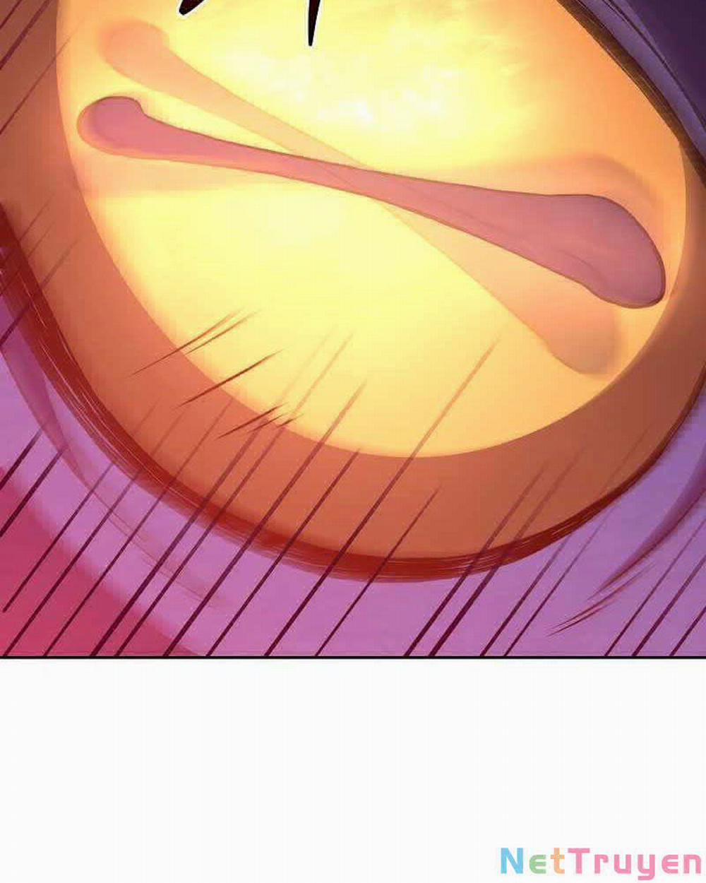 Nhân Vật Ngoài Lề Tiểu Thuyết 5 trang 114