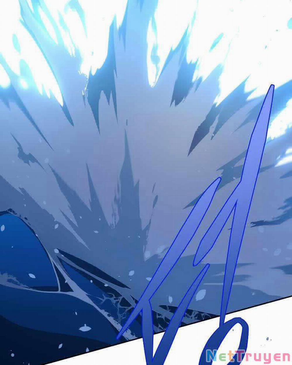 Nhân Vật Ngoài Lề Tiểu Thuyết 5 trang 118