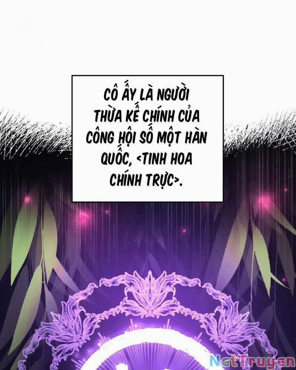 Nhân Vật Ngoài Lề Tiểu Thuyết 5 trang 12