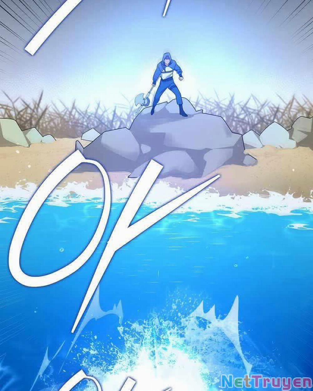 Nhân Vật Ngoài Lề Tiểu Thuyết 5 trang 120