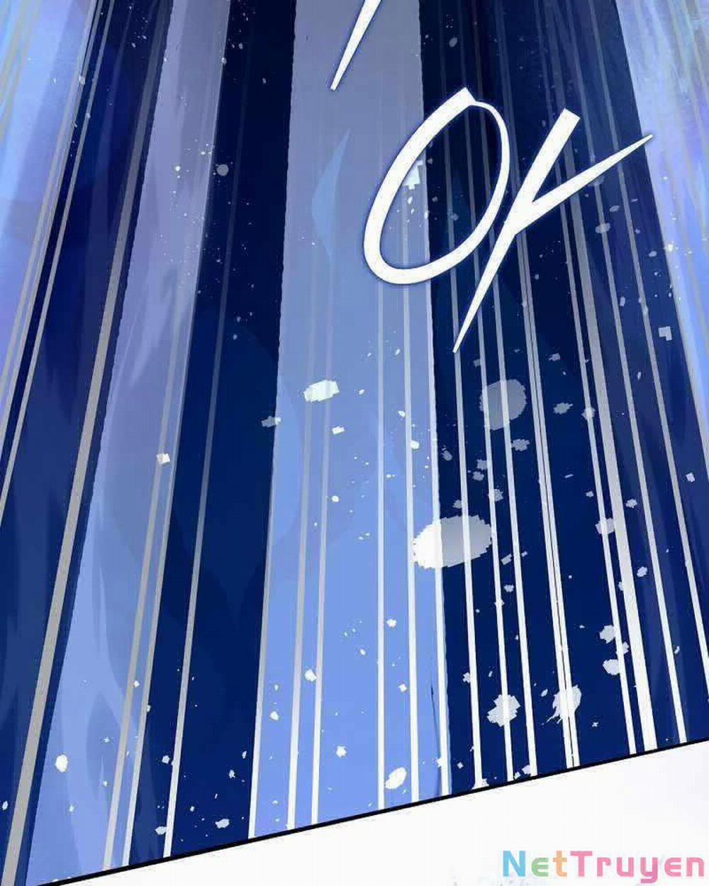 Nhân Vật Ngoài Lề Tiểu Thuyết 5 trang 122