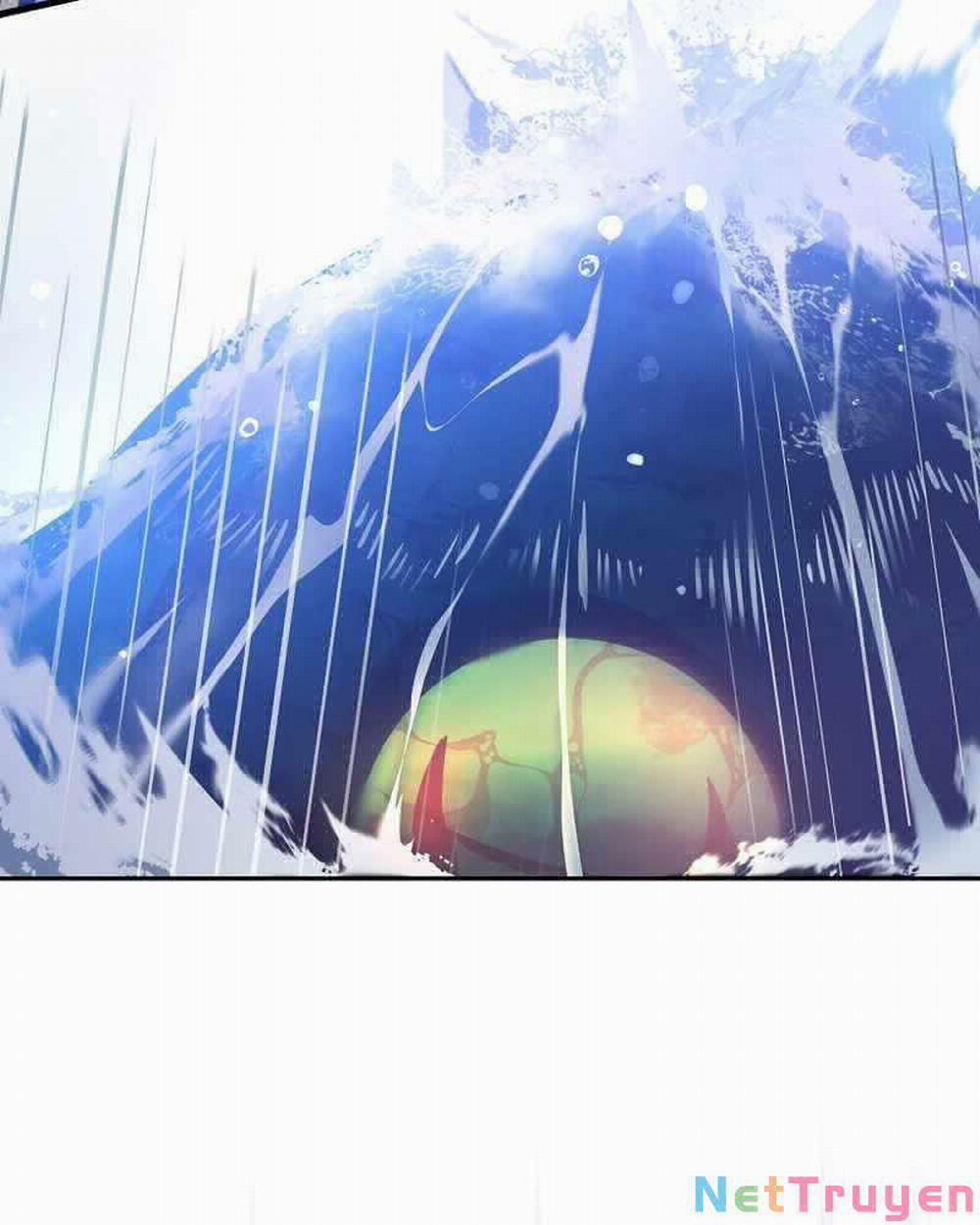 Nhân Vật Ngoài Lề Tiểu Thuyết 5 trang 123