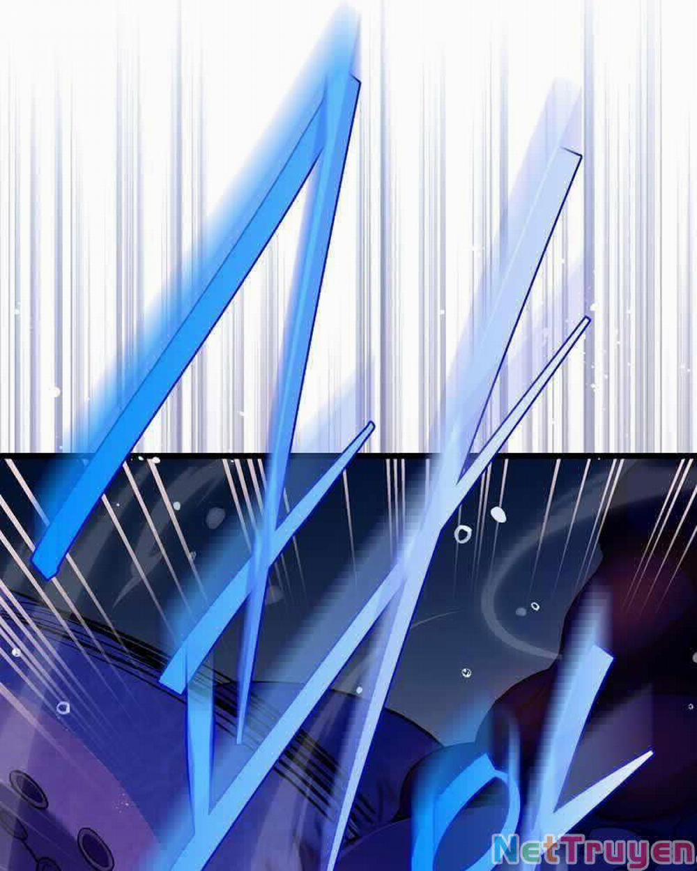 Nhân Vật Ngoài Lề Tiểu Thuyết 5 trang 124