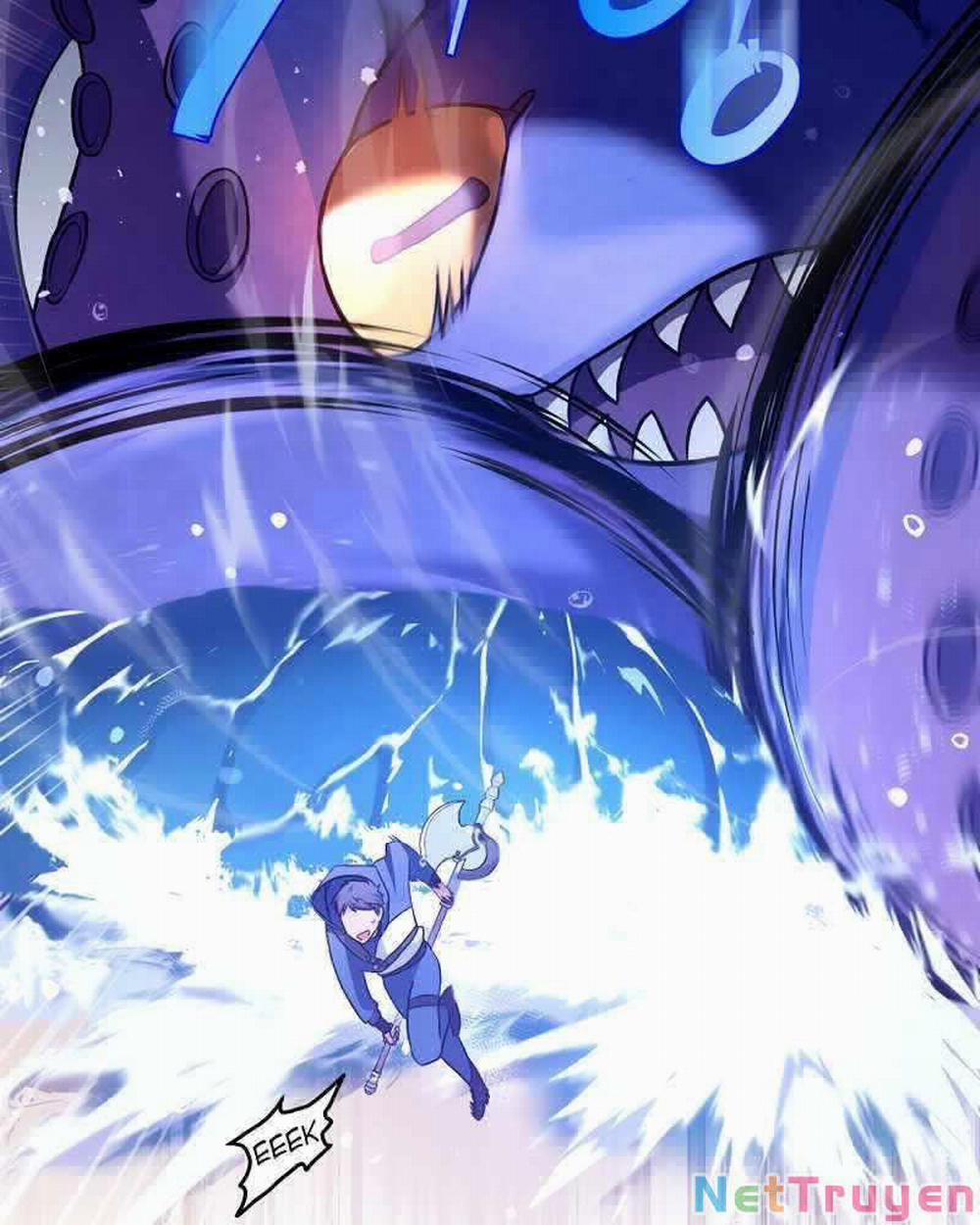 Nhân Vật Ngoài Lề Tiểu Thuyết 5 trang 125