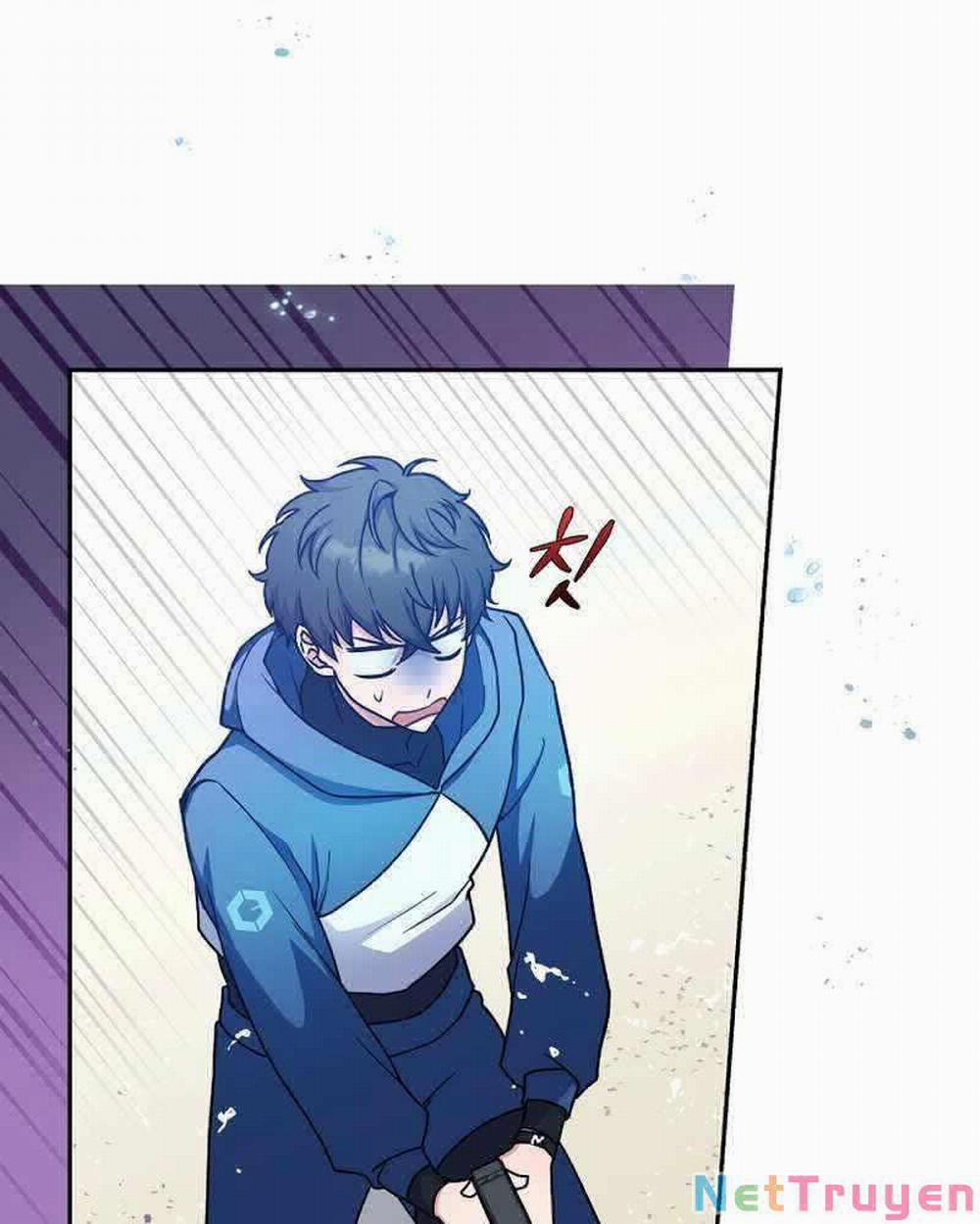 Nhân Vật Ngoài Lề Tiểu Thuyết 5 trang 129