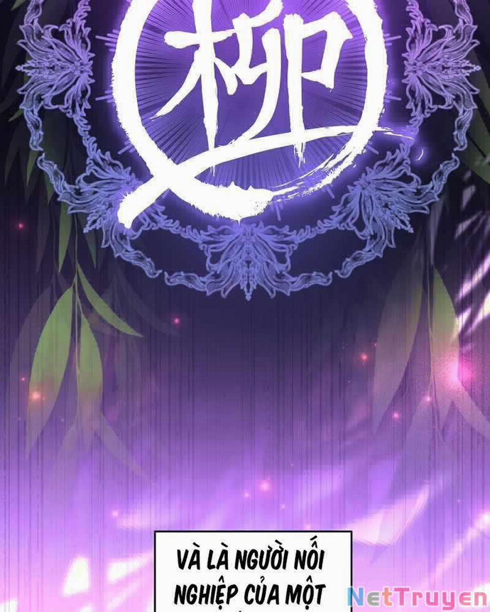 Nhân Vật Ngoài Lề Tiểu Thuyết 5 trang 13