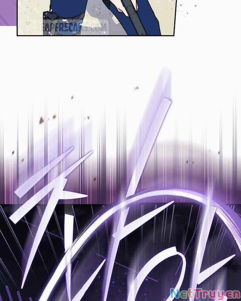 Nhân Vật Ngoài Lề Tiểu Thuyết 5 trang 130