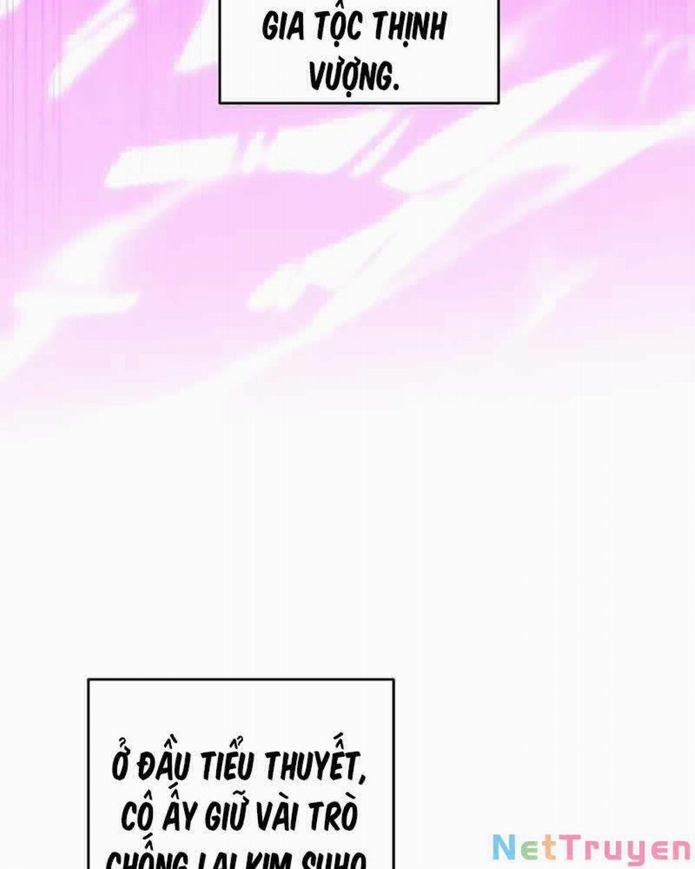 Nhân Vật Ngoài Lề Tiểu Thuyết 5 trang 14