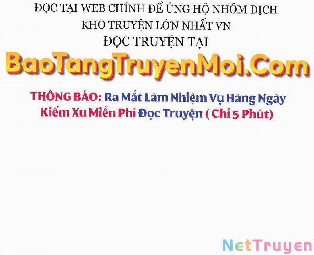 Nhân Vật Ngoài Lề Tiểu Thuyết 5 trang 23